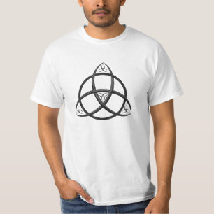 Celtic Trinity Knot T-shirt