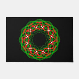 Celtic Yule Festival Deurmat