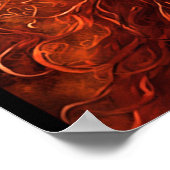 Celtica Poster (Hoek)