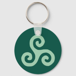 Celtisme 1 sleutelhanger