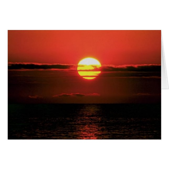 CELUI QUI DWELLETH (Devant horizontal)