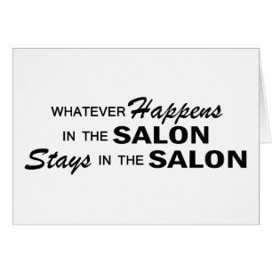 Celui qui se produise