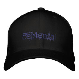 ceMental pet