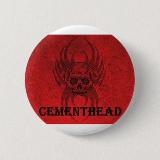 cementhead logo1 ronde button 5,7 cm