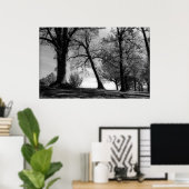 Cemscape Poster (Thuiskantoor)