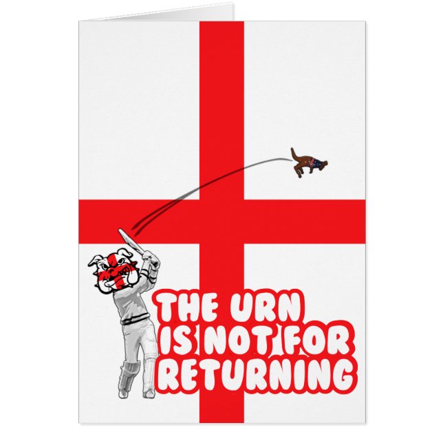 Cendres 2013 (Devant)