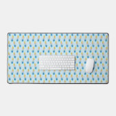 Cendrillon (Clavier et souris)