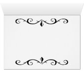 Cendrillon Chaussure et Cartes d'Art Coussin (Intérieur Horizontal (Bas))