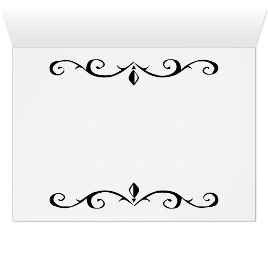 Cendrillon Chaussure et Cartes d'Art Coussin (Intérieur Horizontal (Bas))