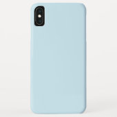 Cendrillon Coque-Mate coque iphone (Dos)