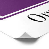 Cène de Pancake - Tues Grasses - Poster de Tues de (Coin)