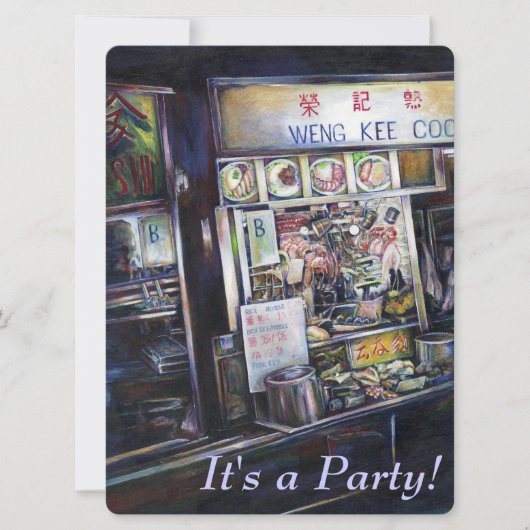 Cenosillicaphia, Singapore (Voorkant)