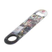 Cenosillicaphia, Singapour (Devant angulaire)