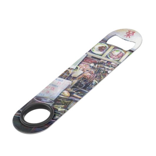 Cenosillicaphia, Singapour (Devant angulaire)