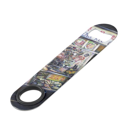 Cenosillicaphia, Singapour (Dos Angle)