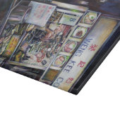 Cenosillicaphia Snijplank (Hoek)