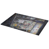 Cenosillicaphia Snijplank (Hoek)