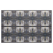 Cenosillicaphia Stof (Fat Quarter)