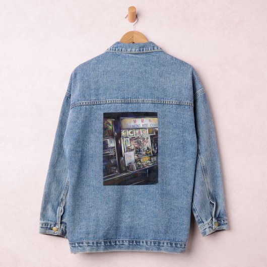 Cenosillicaphioba (Hangar)