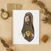 Censure catholique de l'encens culte