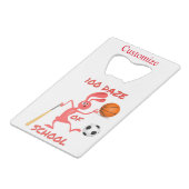 Cent Daze De L'École Thunder_Cove (Devant Angle)