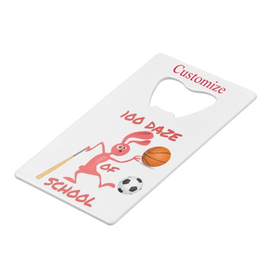 Cent Daze De L'École Thunder_Cove (Devant Angle)