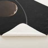 Centaur 1099 Chariklo en zijn ringen. Sherpa Deken (3/4)