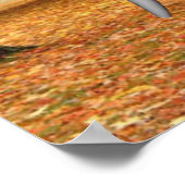 Centaur Poster (Hoek)