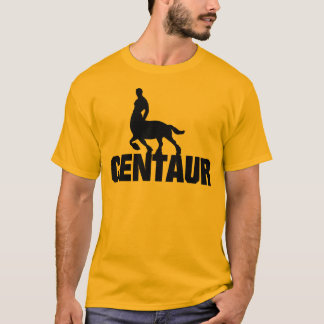 Centaur T-shirt