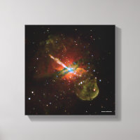 Centaurus A