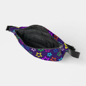 Centaurus Heuptasje (Open)