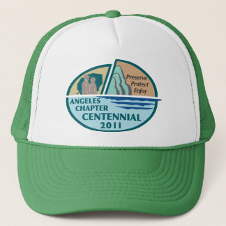 Centennial Pet