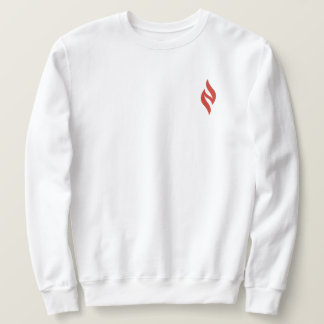 Center for Missouri Nurses Witte Sweatshirt