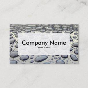 Center Label v3 - Auto-hout