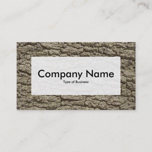 Center Label v3 - Bark 02 (Voorkant)