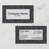 Center Label v3 - Fine Wool 01 (Voorkant / Achterkant)