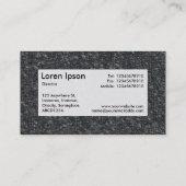 Center Label v3 - Fine Wool 01 (Achterkant)