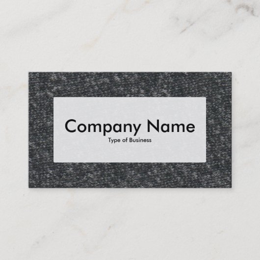 Center Label v3 - Fine Wool 01 (Voorkant)