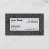 Center Label v3 - Fine Wool 02 (Achterkant)