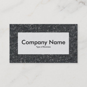 Center Label v3 - Fine Wool 02