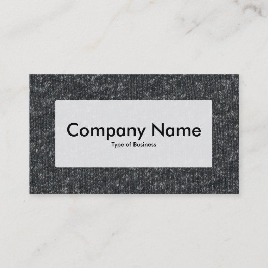 Center Label v3 - Fine Wool 02 (Voorkant)