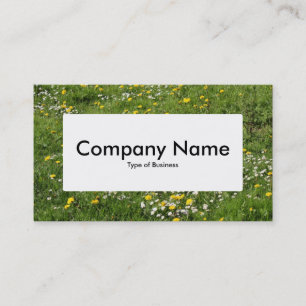 Center Label v4 - Beeldbloemen