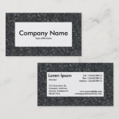 Center Label v4 - Fine Wool (Voorkant / Achterkant)