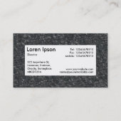 Center Label v4 - Fine Wool (Achterkant)