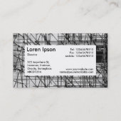 Center Label v4 - Scaffolding (Achterkant)