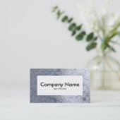 Center Label v4 - Soap Bubbles 03 (Staand voorkant)