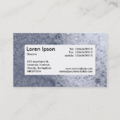 Center Label v4 - Soap Bubbles 03 (Achterkant)