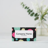 Center Label v4 - Spots & Circles 150816 (Staand voorkant)