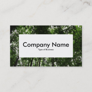 Center Label v4 - Woodland Canopy 01