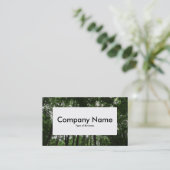 Center Label v4 - Woodland Canopy 02 (Staand voorkant)